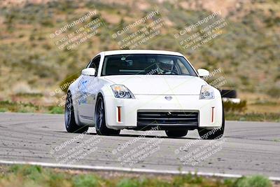 media/Mar-16-2024-Speed Ventures (Sat) [[b18ee68d62]]/Black Group/Session 3 (Turn 9)/